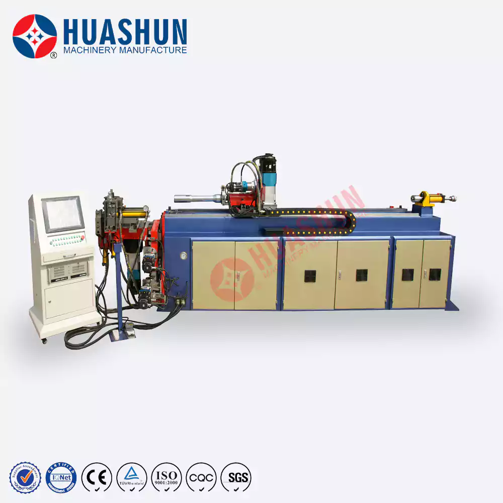 SB-38CNC-5A-3ST